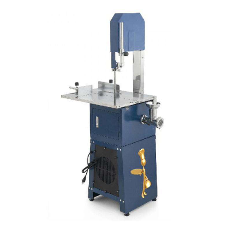 Bandsaw Junior