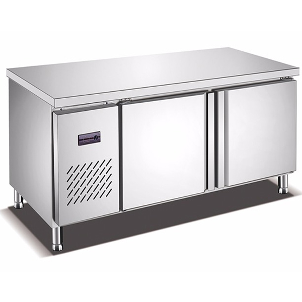Under Bar Fridge 1.5m