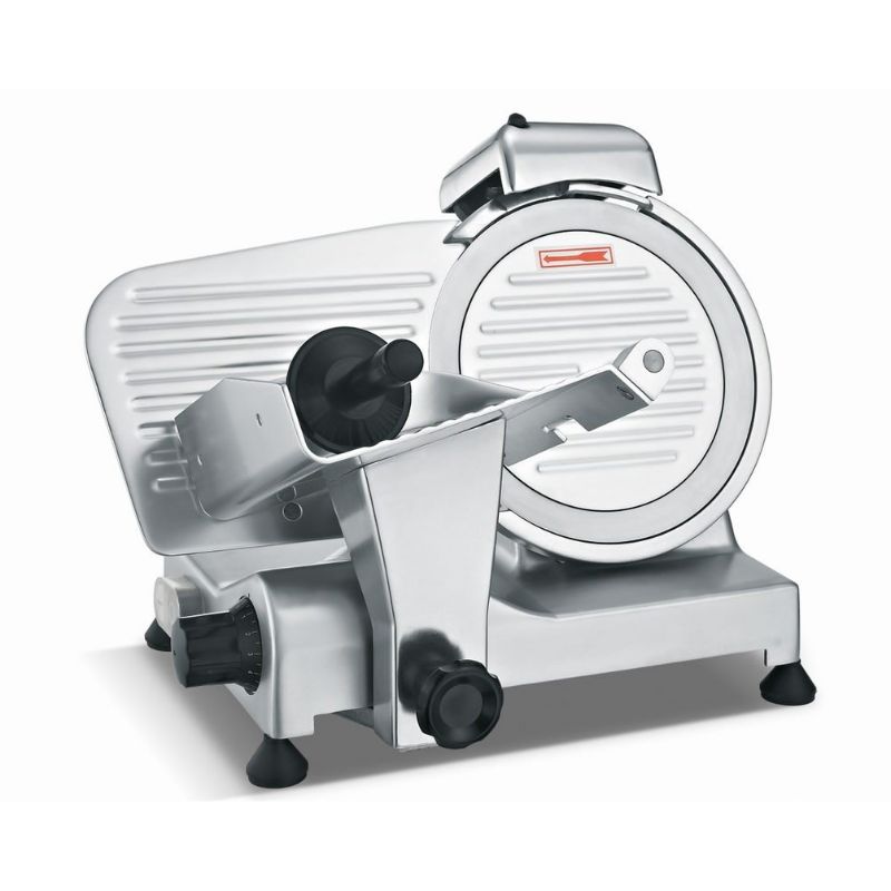 Meat Slicer