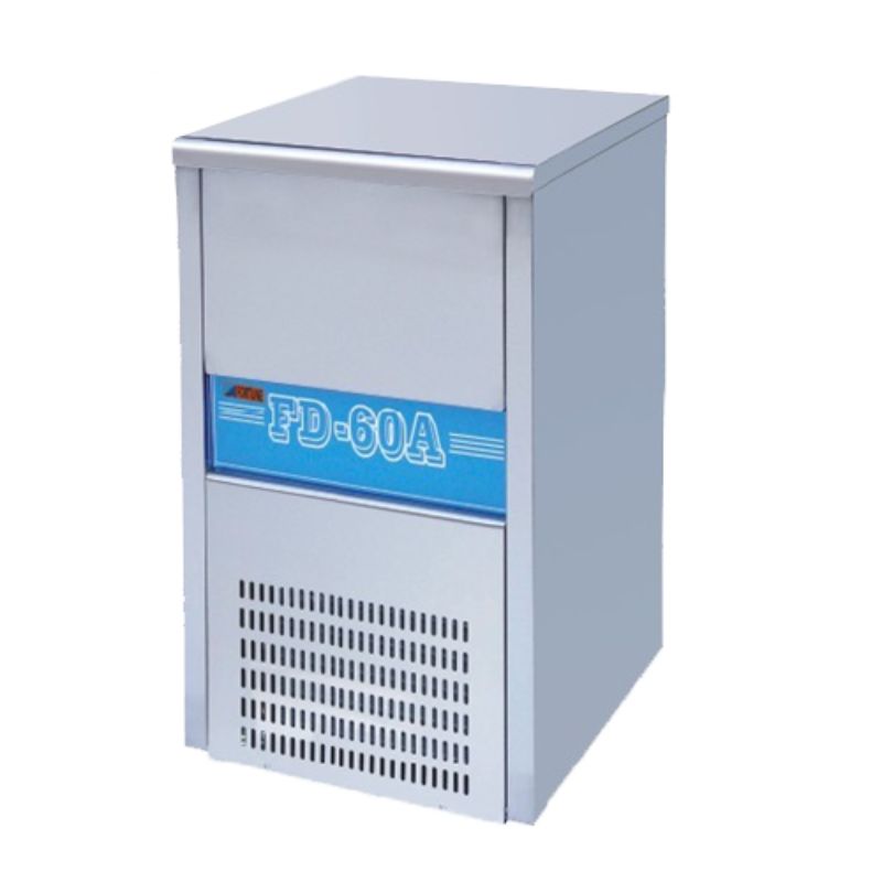 Ice Maker 60