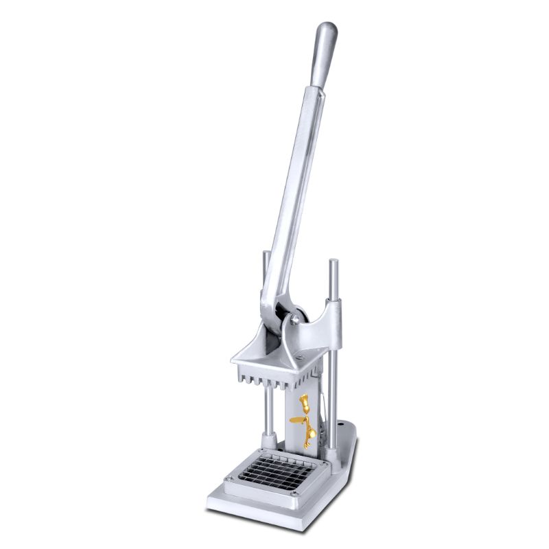 Potato Chip Cutter