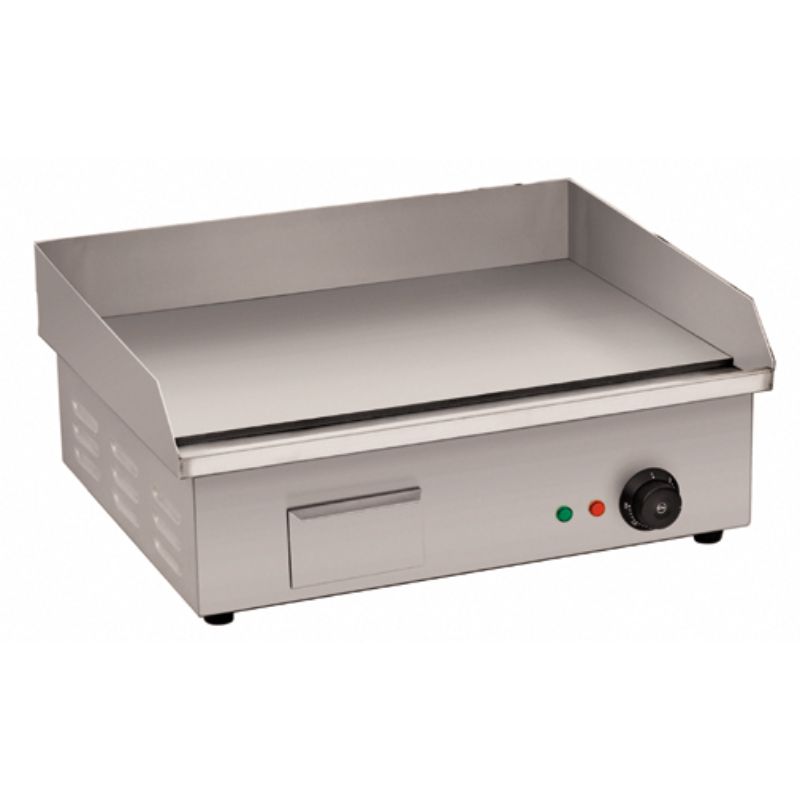 Electric Griddle