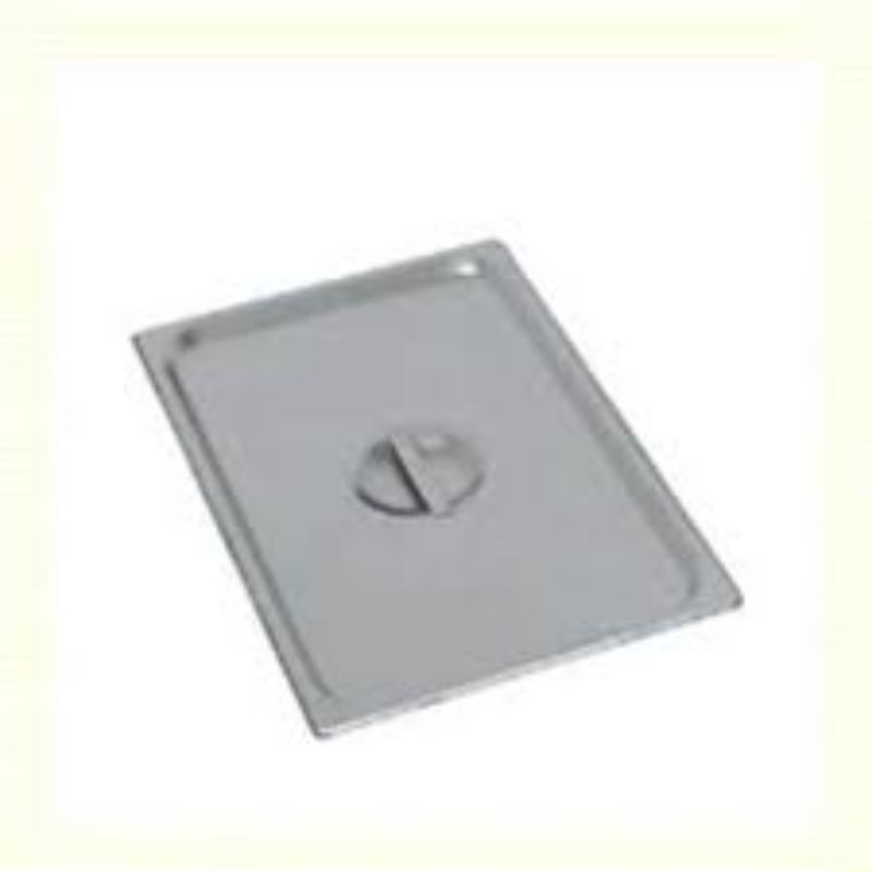 Chafing Lid For Full Insert