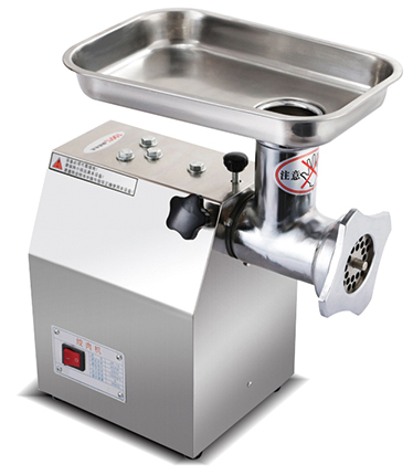 Meat Mincer-Size 12