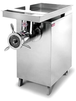Meat Mincer-Size 32